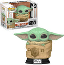 Star Wars The Child Pop! Vinyl Figure