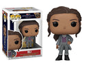 Spider Man No Way Home MJ Pop!