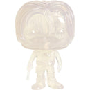 Ready Player One Parzival Pop! Vinyl Figure