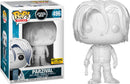 Ready Player One Parzival Pop! Vinyl Figure