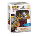 Overwatch Reaper Pop! Vinyl Figure