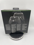 Microsoft Elite Series 2 Wireless Controller for Xbox One - Black Fst-00001 [OPENED] [BRAND NEW]