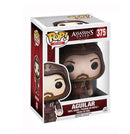 Assassin's Creed Aguilar Pop! Vinyl Figure