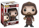 Assassin's Creed Aguilar Pop! Vinyl Figure