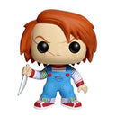 Chucky Pop! Vinyl Figure