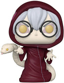 Kabuto Yakushi Pop! Vinyl Figure