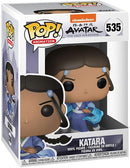 Katara