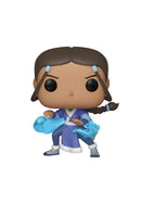 Katara