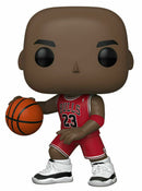 NBA Chicago Bulls Michael Jordan
