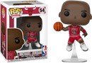 NBA Chicago Bulls Michael Jordan