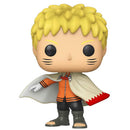 Naruto (Hokage) AAA Anime Exclusive