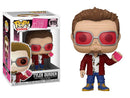Fight Club Tyler Durden Pop! Vinyl Figure