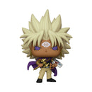 Yu-Gi-Oh! Yami Marik Pop! Vinyl Figure
