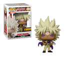 Yu-Gi-Oh! Yami Marik Pop! Vinyl Figure