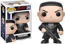 Daredevil Punisher Pop! Vinyl Figure