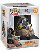 Roadhog