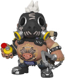 Roadhog