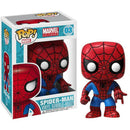 Marvel Spider-Man Pop! Vinyl Figure