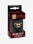 Funko The Batman Pocket Pop! Selina Kyle Key Chain