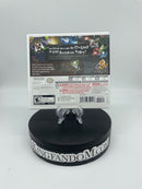 Luigi's Mansion Dark Moon - Nintendo 3DS [USED] [OPEN] [WITH CASE]