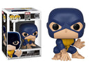Marvel 80th Beast Pop! Vinyl Figure
