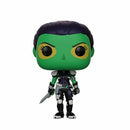 Guardians Of The Galaxy Gamerverse Gamora Pop! Vinyl Figure