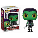 Guardians Of The Galaxy Gamerverse Gamora Pop! Vinyl Figure