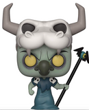 Star Vs. The Forces of Evil Ludo Avarius Pop! Vinyl Figure