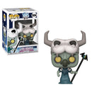 Star Vs. The Forces of Evil Ludo Avarius Pop! Vinyl Figure