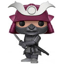 Westworld Musashi Pop! Vinyl Figure