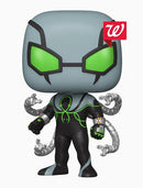 Marvel Superior Octopus Pop! Vinyl Figure