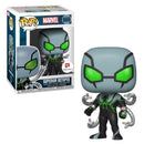Marvel Superior Octopus Pop! Vinyl Figure