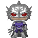 Aquaman Orm Pop! Vinyl Figure