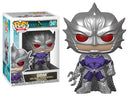Aquaman Orm Pop! Vinyl Figure