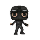 Spider-Man Far From Home Spider-Man Stealth Suit Goggles Up Pop! Vinyl Figure