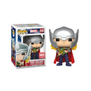 Thor (Holiday) Marvel Exclusive