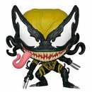 Venom Venomized X-23 Pop! Vinyl Figure