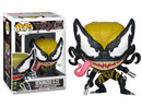 Venom Venomized X-23 Pop! Vinyl Figure
