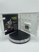 Luigi's Mansion Dark Moon - Nintendo 3DS [USED] [OPEN] [WITH CASE]