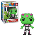 Superman Brainiac Pop! Vinyl Figure