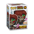 Marvel Zombies Zombie Gambit Pop! Vinyl Figure