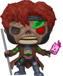 Marvel Zombies Zombie Gambit Pop! Vinyl Figure