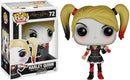 Batman Arkham Knight Harley Quinn Pop! Vinyl Figure