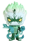 Mitsuki (Sage Mode) Glow-in-the-Dark Hot Topic Exclusive Pop! Vinyl Figure