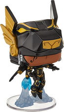 Pharah (Anubis Skin) Amazon Exclusive