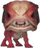The Predator Predator Hound Pop! Movies Vinyl Figure