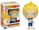 Super Saiyan Vegeta AAA Anime Exclusive