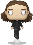 The Umbrella Academy Vanya Pop! Vinyl Figure