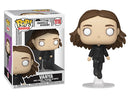 The Umbrella Academy Vanya Pop! Vinyl Figure