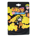 Naruto Shippuden Rasengan Enamel Pin